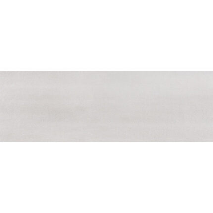 Bintan Neutro Фаянс 30x90