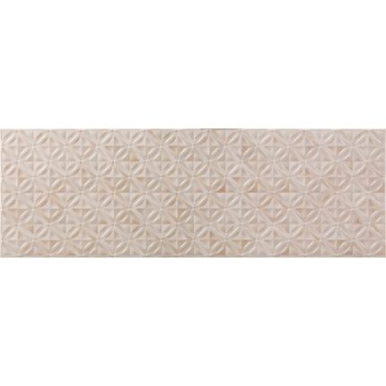 RVL Ahar Clasico Фаянс 30x90