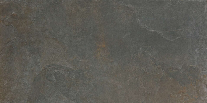 Ardesia Bronce 60/120 см Матиран гранитогрес