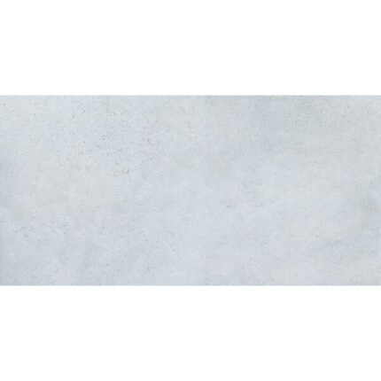 Dakar White 60/120 см Полиран гранитогрес
