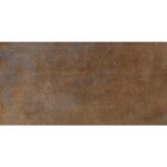 Dakar Brown 60/120 см Полиран гранитогрес