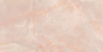 Lux Noor Peach 60/120 см Полиран гранитогрес