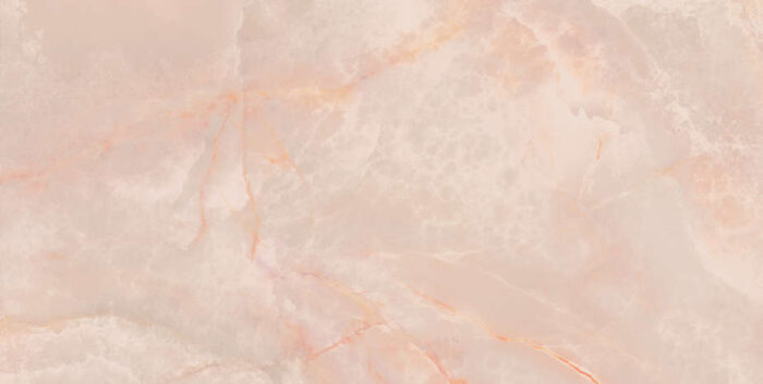 0468690012063.jpg Lux Noor Peach 60/120 см Полиран гранитогрес