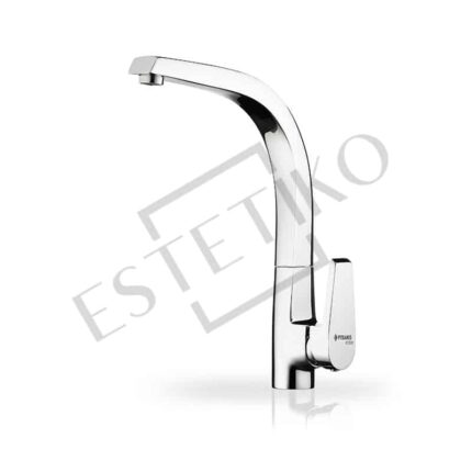 Кухненски смесител MERCURIO