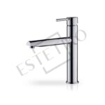 Кухненски смесител ROTA