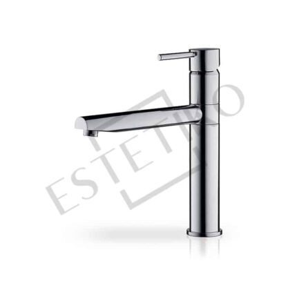 Кухненски смесител ROTA