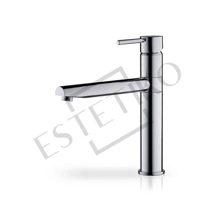 Кухненски смесител ROTA