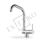 Кухненски смесител CONTRALTO