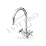 Кухненски смесител ALEGRETO