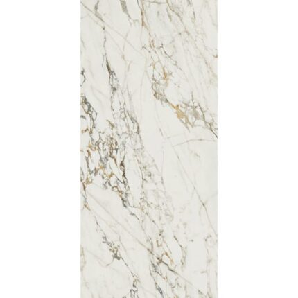 Bellagio Pulido 120/260 Полиран гранитогрес