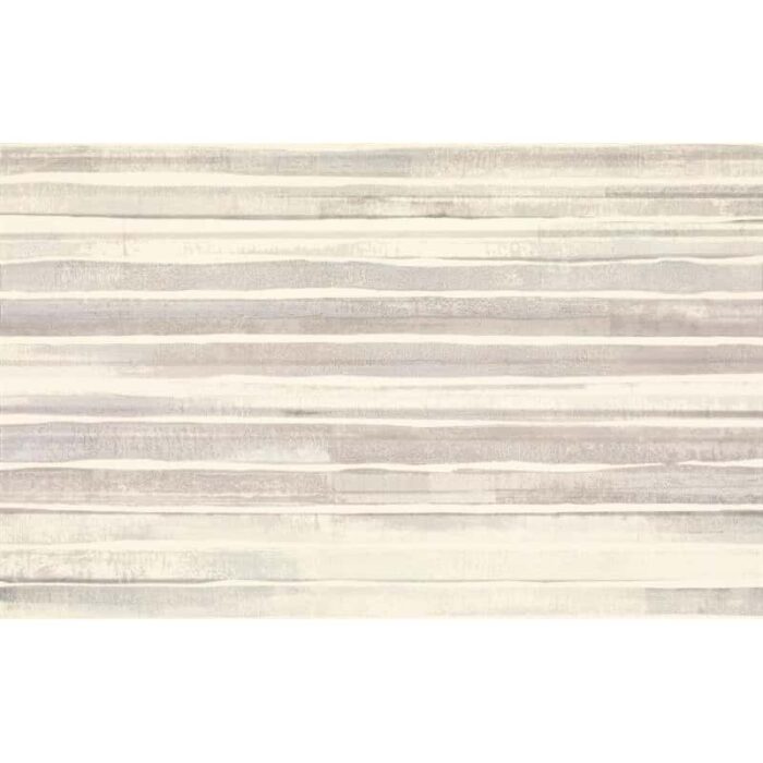 Nati Paski Nati Paski