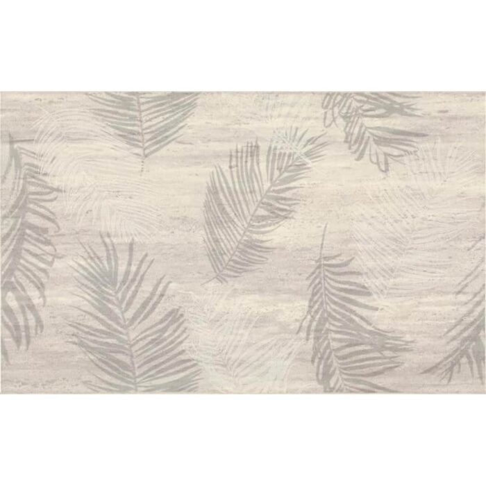 Nati Feathers Nati Feathers