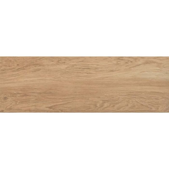 Wood Basic Natural Wood Basic Natural