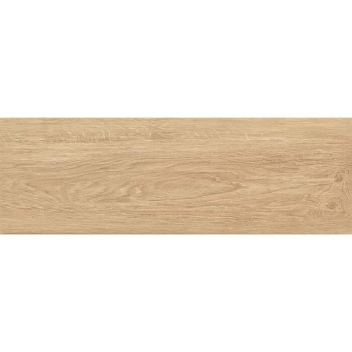 Wood Basic Beige