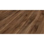 Ламиниран паркет Дъб Queen’s