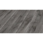 Ламиниран паркет Дъб Fado