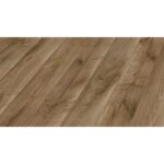 Ламиниран паркет Дъб Opera