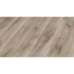 Ламиниран паркет Дъб Piano