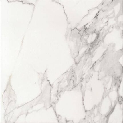 Bonella White 45/45 Гранитогрес