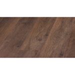 Ламиниран паркет Дъб Adriatic