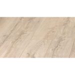 Ламиниран паркет Дъб Atlantic