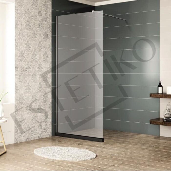 113FS-800x800(1) Стационарен параван ICS 113FS/70 NEW