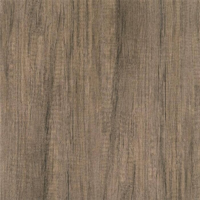 11940-800 Kervara Brown