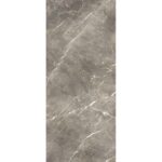 Electic Persian Grey 120/278 см Широкоформатен гранитогрес