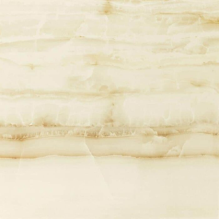 Onis POL 59,8/ 59,8 см Гранитогрес