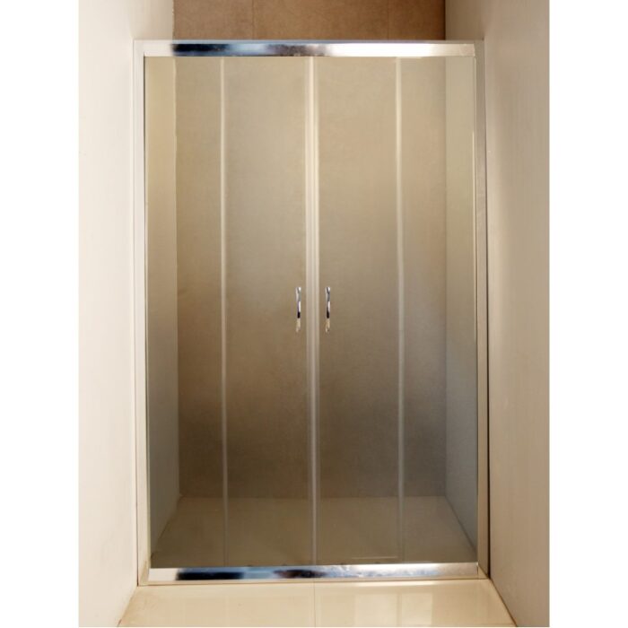 130L SILK Преграден параван ICS 130L SILK