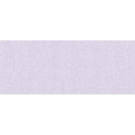 Butterfly Purple Фаянс 28х70