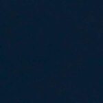 Urban Carlos Blue Тако 4,8/4,8 см Матиран гранитогрес