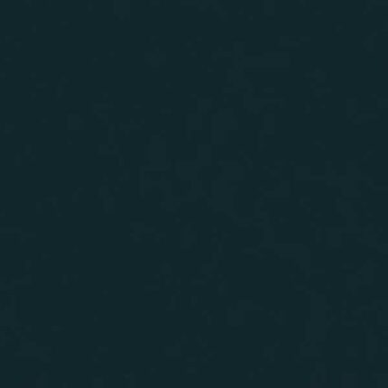 Urban Carlos Green Тако 4,8/4,8 см Матиран гранитогрес