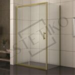 душ кабина ics 1506g