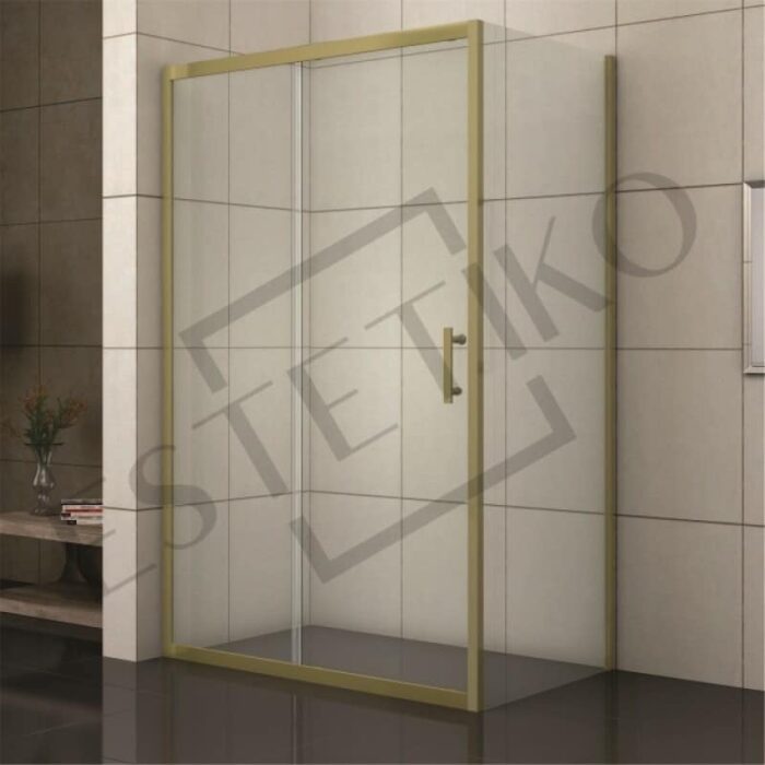 душ кабина ics 1506g