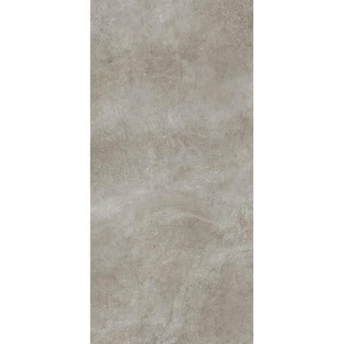 Habitat Taupe 120/260 см Матиран гранитогрес