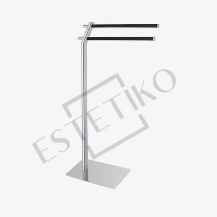 Стояща стойка за хавлии QB1561