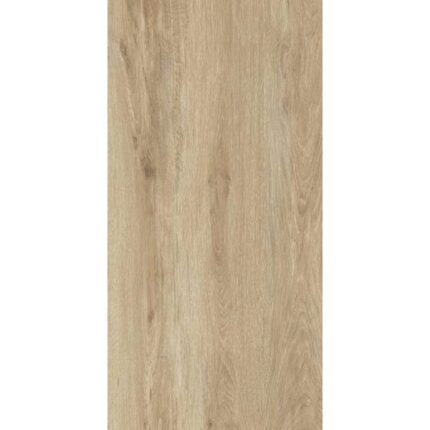 Ducale Cedar 120/260 см Матиран гранитогрес