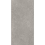 Asphalt Fume 260/120 см Матиран гранитогрес