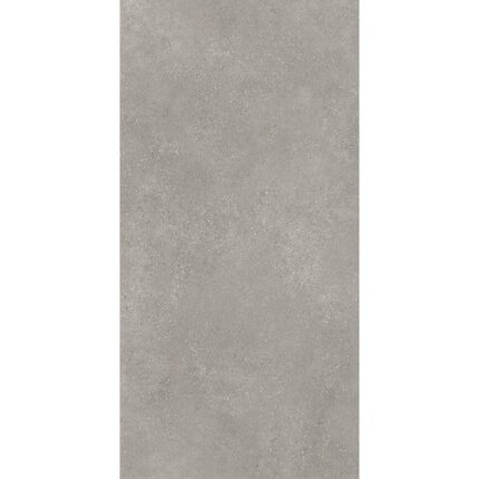 Asphalt Fume 260/120 см Матиран гранитогрес