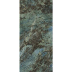 Lemurian 120/260 см Полиран гранитогрес