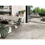 1816-1916_AMB_FRIO_GREY_100X100-6612_WHITE_GREY_63X146-1024x768