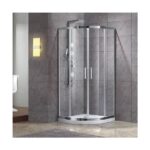 Corsica душ кабина 100/100 Corsica душ кабина 90/90