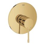 Смесител за душ