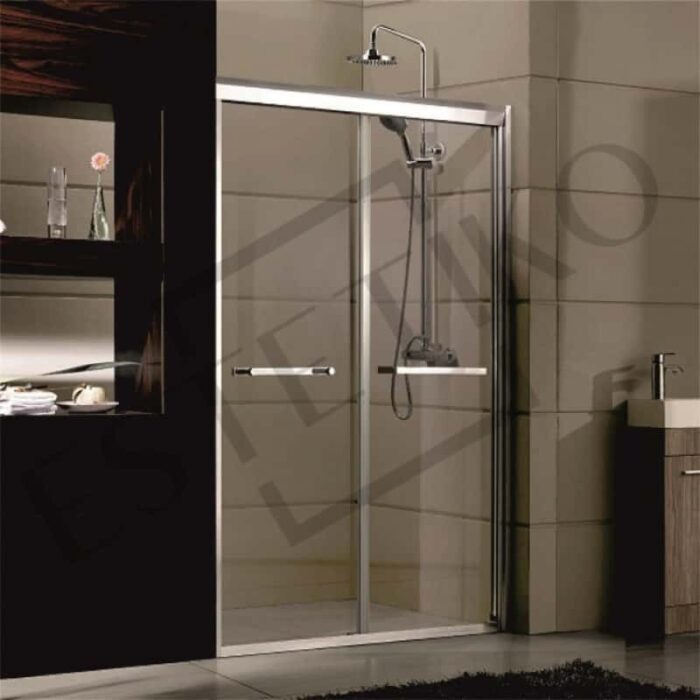 195 120-800x800(1) Преграден параван за душ