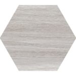 Malinas Hex Gris