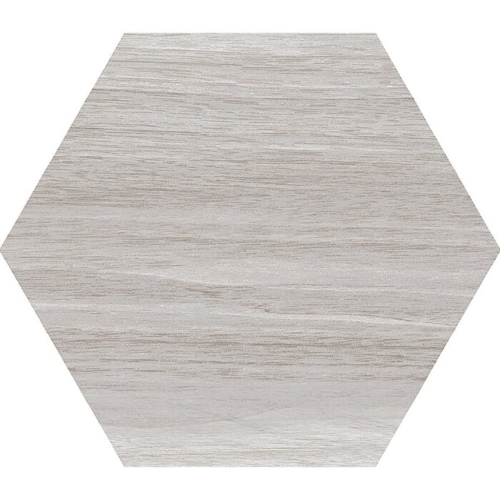 1961 Malinas Hex Gris