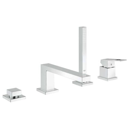 Eurocube