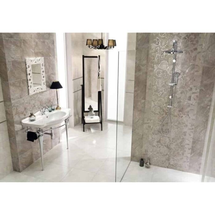 20190215-904e3ab3ff73df22713a494f-or