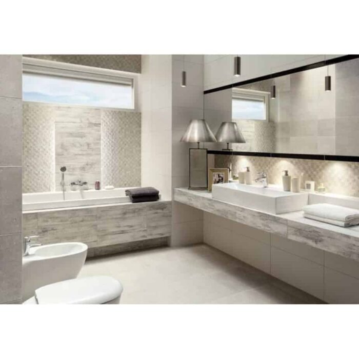 20190215-e304809b0a3486900c5b89cd-or